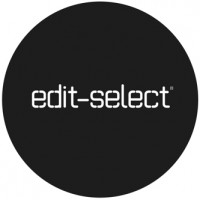 Mp3: Electric Deluxe Podcast 041 Edit Select