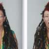 Video: Les hacen peinados alucinantes a personas con Cancer, Mira su expresión en SLOMO