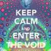 Enter the Void: Mira aquí una de las Películas más psicodélicas de todos los tiempos