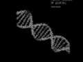 Christian Wünsch manipula el ADN del techno experimental en su Álbum Modern Theories of Genetics