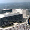 NSA: Libertad de Hackeo Ilimitada