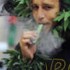 La senda verde de la legalización