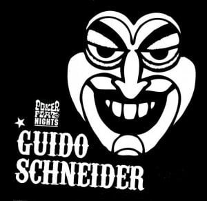 Video: GUIDO SCHNEIDER & JOSEPH CAPRIATI | Fuck Off And Dance 2010