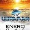 Sponsored: Ultramar Festival 2013 - 2,4 y 6 de Enero