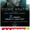 RICHIE HAWTIN EN MEDELLÍN!! Reserva tu Ticket a $75.000 [ Adomicilio 4447179]