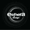 Esfhera Design: Diseño y Producción de Espacios Efímeros