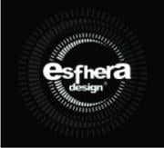 Esfhera Design: Diseño y Producción de Espacios Efímeros