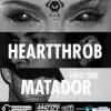 Listening: Heartthrob - Sankeys Podcast [M nus] - 02-10-2012