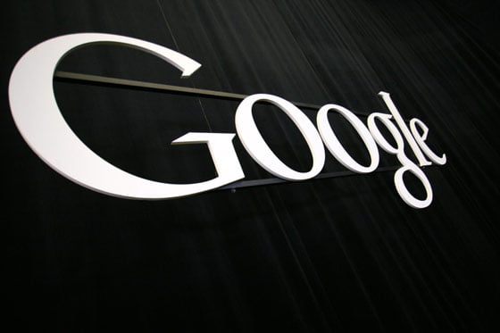 Google reporta ingresos por más de 9.000 millones de dólares