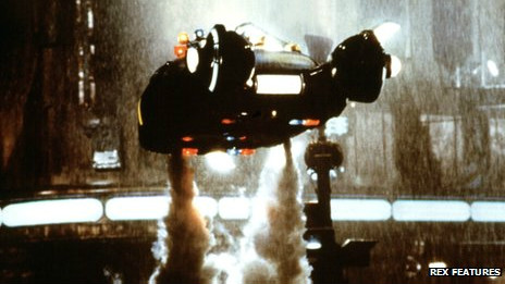 Las predicciones cumplidas de Blade Runner 30 años después