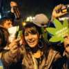 Uruguay: El cannabis legal será bueno y barato