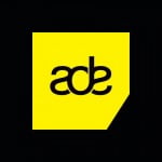 More than 70 sets from Amsterdam Dance Event !