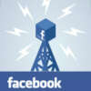 Most Shared Articles on Facebook in 2011 ( Las historias más compartidas en Facebook en el 2011 )