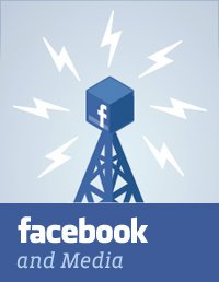 Most Shared Articles on Facebook in 2011 ( Las historias más compartidas en Facebook en el 2011 )