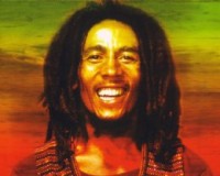 Bob Marley cumple hoy 30 años de su muerte