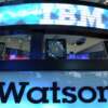 IBM invertirá 1000 millones en un superordenador con inteligencia humana