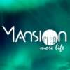 Sponsored: Agenda Mansion Club para este fin de semana @ Life Is Techno (Viernes) & House For You (Sábado)