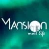 Sponsored: Agenda mansion club para este fin de semana @ my life is techno (viernes) + surface con chris bermudez desde new york (Sábado)
