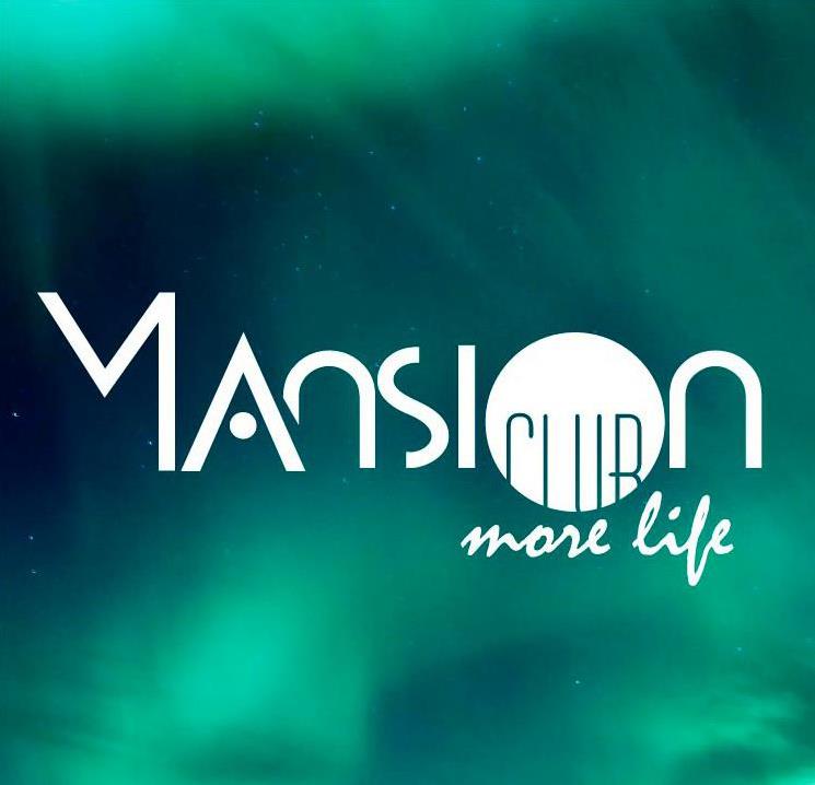 Sponsored: Agenda Mansion Club para este fin de semana @ My Life Is Techno (Viernes) + Black Celebration @ Deraout special B.day (Sábado)