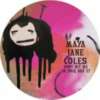 Review Yourself: Maya Jane Coles / Parallel Worlds ( New Music )