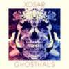 Review Yourself : XOSAR / Ghosthauz (Legowelt Remix)