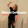 Marcel Dettmann ha compilado un nuevo CDmix