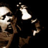 Mp3:Derrick May @ Dummune Hi-Tek-Soul -24-03-2011
