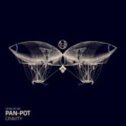 Review Yourself : Pan-Pot feat. G-Tech / Gravity