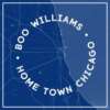 Boo Williams presenta Home Town Chicago
