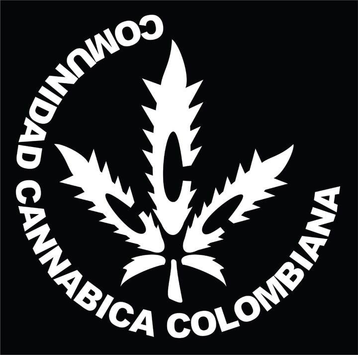 Marcha Mundial de la Marihuana Medellin 2012! Info recorrido, recomendaciones, etc.