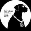Review Yourself : Catz 'n Dogz / Professor Nice Love ( NEW MUSIC )