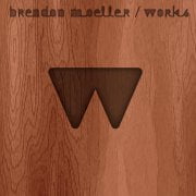 Review Yourself: Brendon Moeller / Spice