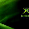 Microsoft lanza su servicio de televisión a través de la Xbox 360