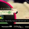 Sponsored: Trance Mansion // HOY // Mr Fox + Mart Sanchez + Noizzer B2B Pierotti