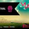 Sponsored: Agenda Mansion Club para este fin de semana @ Life Is Techno (Viernes) & Natural Rave Festival (Sábado)