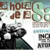 Dj Dmoe Presenta La Hora de la Salsa (Lanzamiento oficial Mix/tape)...