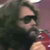 Mira a Jim Morrison adivinar el ascenso de la música electrónica