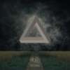HOBO presenta nuevo album Iron Triangle