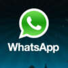 WhatsApp se convierte en servicio de mensajería móvil más popular
