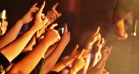 Is United States killing dance music? (Via: inthemix.com.au)