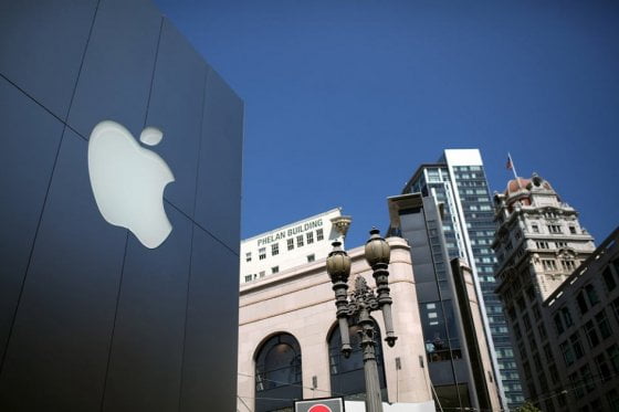 Apple derrota nuevamente a Samsung en litigio por patentes en EE.UU