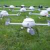 Alemania cancela proyecto de 250 millones de euros en Drones Espías, nadie más quiere dejar de gastar en Guerra ?