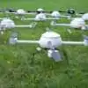 Alemania cancela proyecto de 250 millones de euros en Drones Espías, nadie más quiere dejar de gastar en Guerra ?