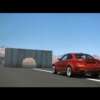 Video: BMW 1M - Walls - MPowered Performance Part 1