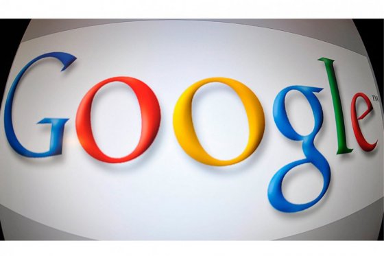 Google instalará en Chile su primer centro de datos para Latinoamérica