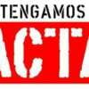 ¿Qué es y cómo funciona la Ley A.C.T.A? (Ley de Censura a Internet en COLOMBIA)