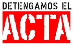 ¿Qué es y cómo funciona la Ley A.C.T.A? (Ley de Censura a Internet en COLOMBIA)