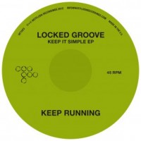 Hotflush Recordings presenta Locked Groove