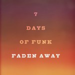 7days-of-funk