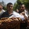 Las 5 cosas que debe saber sobre la guerra en Gaza y le da pena preguntar
